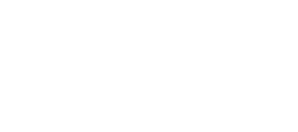 Got Milk Logo
