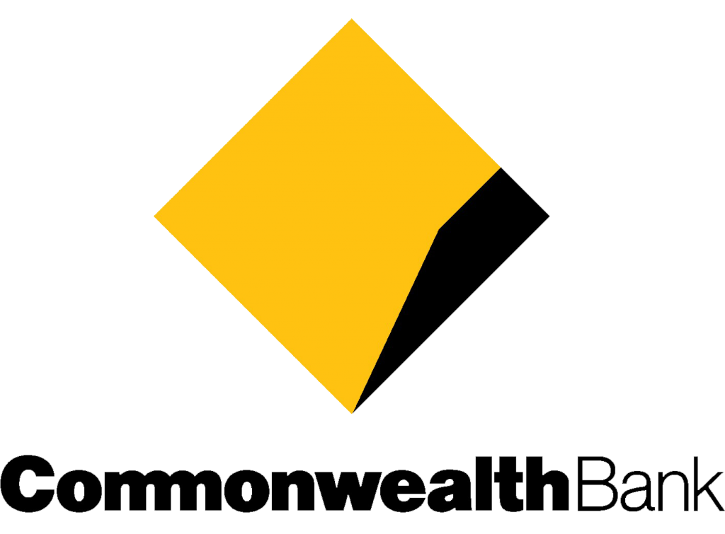 Commonwealth-Bank-Logo