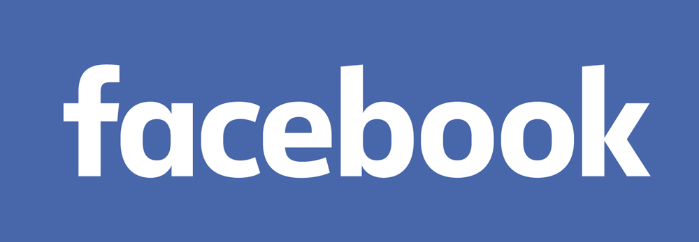 Facebook_logo_(June_30,_2015)